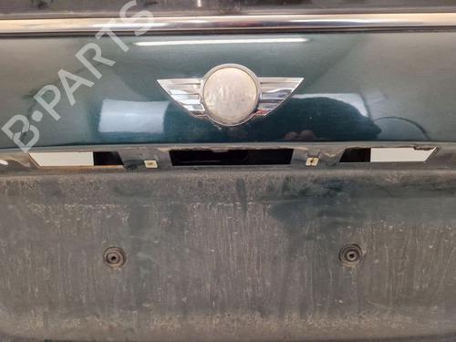 Tailgate MINI MINI (R50, R53) Cooper | BP32087476C6 
