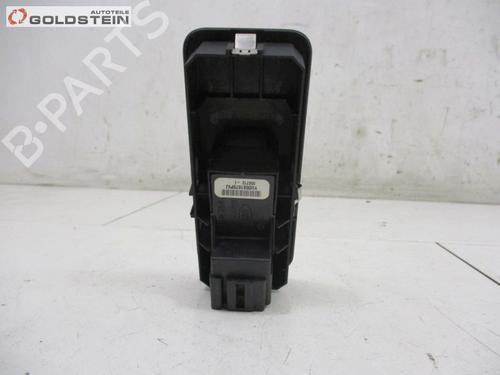 Switch LAND ROVER DISCOVERY III (L319) 2.7 TD 4x4 | BP37106395I30 - Image 3