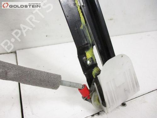 Rear right window mechanism FORD B-MAX (JK) 1.5 TDCi | BP37108479C25 - Image 4