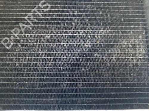AC radiator BMW 5 Touring (E61) 530 d | BP37136299M32 - Image 7