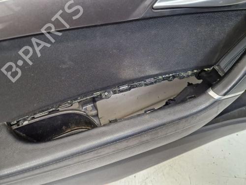 Front left panel HYUNDAI i40 I (VF) 1.6 GDI | BP38029650C58  - Image 7