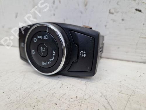 Headlight switch FORD TRANSIT V363 Van (FCD, FDD) 2.0 EcoBlue RWD | BP37141432I24 - Image 4