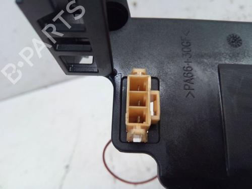Fuel pump BMW 6 (E63) 645 Ci | BP29103139M76 