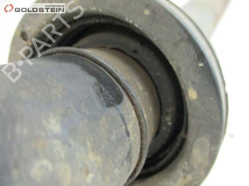 Driveshaft FORD KUGA I 2.5 4x4 | BP37109264M37 - Image 4