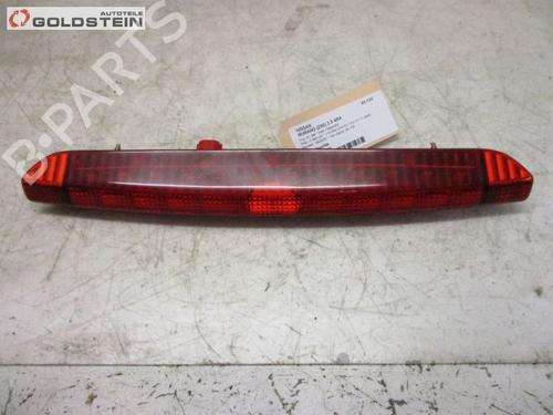 Third brake light NISSAN MURANO I (Z50) 3.5 4x4 | BP13761851L11 