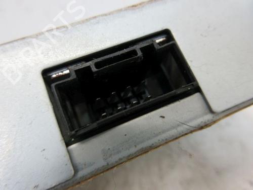 Control unit VW GOLF V (1K1) 2.0 GTI | BP37123153M11  - Image 5