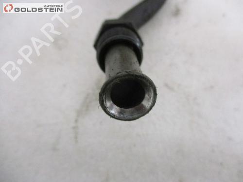 Pipe KIA SORENTO II (XM) 2.2 CRDi | BP37104664M125 - Image 4