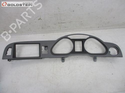 wheel-arch-trim-audi-a6-c6-4f2-20-tfsi-4f2857115-2004-2005-2006-2007-2008-2009-2010-2011-18757429 main image