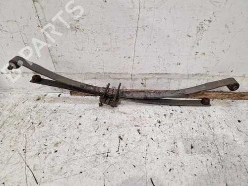 Other VW CADDY III MPV (2KB, 2KJ, 2CB, 2CJ) 1.2 TSI | BP30358631O1