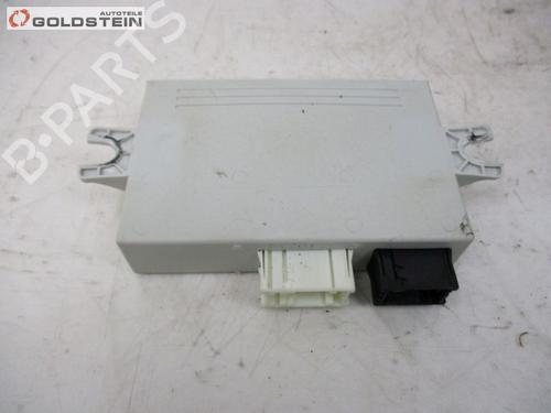 Electronic module MINI MINI CLUBMAN (R55) Cooper | BP37102553M83 - Image 4