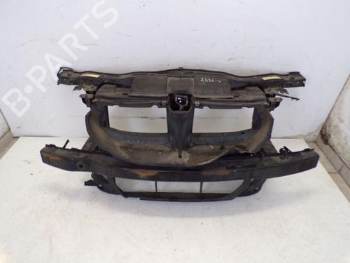 crossmember-bmw-3-convertible-e93-2006-2007-2008-2009-2010-2011-2012-2013-37130718 main image