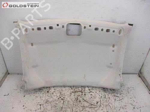 Used Interior roof FORD TRANSIT COURIER B460 Box Body/MPV 1.5 TDCi (75 hp) 18763552