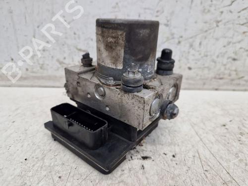 Electronic module RENAULT MASTER III Van (FV) 2.3 dCi 125 FWD (FV0C, FV0D, FV0G, FV0H, FV0J, FV0K,... | BP29106870M83 
