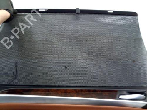 Rear left panel BMW X5 (E70) xDrive 30 i | BP29102907C60 