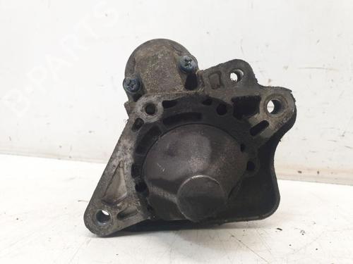 Starter DACIA DUSTER (HS_) 1.6 16V 4x4 | BP37145974M8 - Image 3