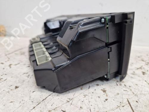 Climate control AUDI A6 C6 (4F2) 2.4 | BP29702730I5 