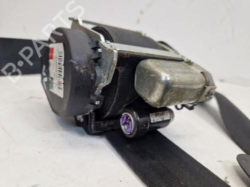 Front left seatbelt VW GOLF V (1K1) 2.0 GTI | BP31702047I26 - Image 4
