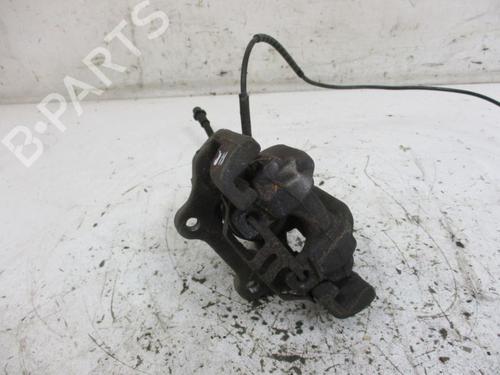 Right rear brake caliper BMW 3 Touring (F31) 320 d | BP18798446M106 