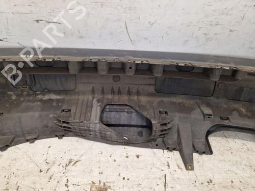 Zderzak tylny BMW X3 (E83) 2.5 i | BP30578602C8