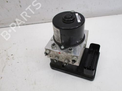 Electronic module BMW 3 Touring (E91) 318 i | BP19291561M83 