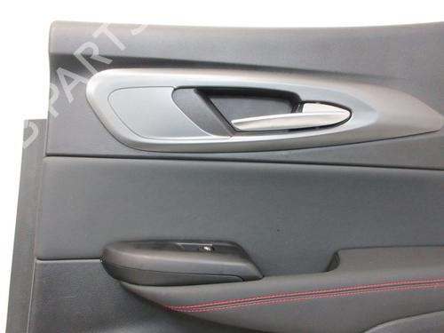 Rear right panel ALFA ROMEO TONALE (965_) 1.5 Mild Hybrid | BP38506980C61 - Image 3
