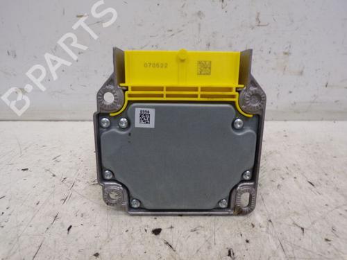 Control unit AUDI A4 B7 (8EC) 2.0 TDI 16V | BP29088884M11