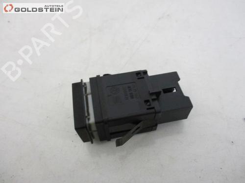 Switch PORSCHE CAYENNE (9PA) S 4.5 | BP37099759I30 - Image 3
