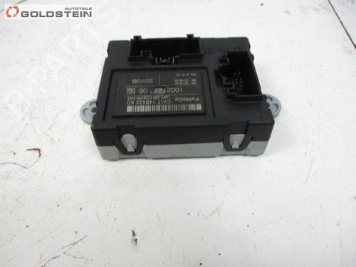 Control unit FORD B-MAX (JK) 1.5 TDCi | BP25013246M11 