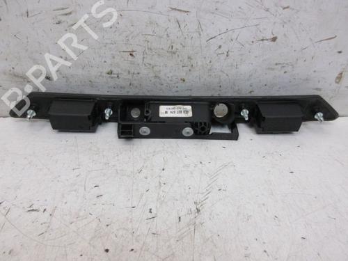 Interior handle AUDI A8 D4 (4H2, 4H8, 4HC, 4HL) 3.0 TDI quattro | BP37122748I7 - Image 6