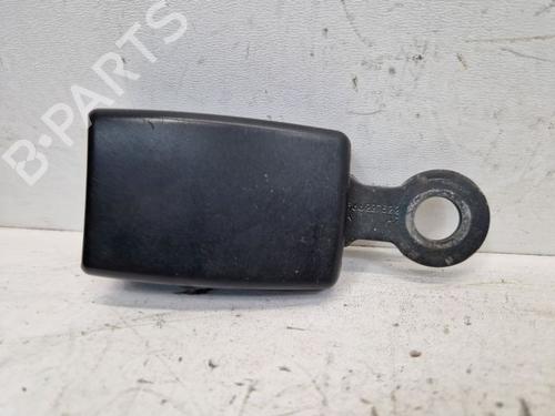 Used Seat buckle MERCEDES-BENZ VITO Bus (W639) 115 CDI (639.701, 639.703, 639.705) (150 hp) 29171411