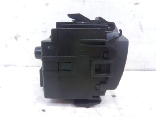 Headlight switch BMW 3 Touring (E91) 325 xi | BP33275939I24 - Image 3