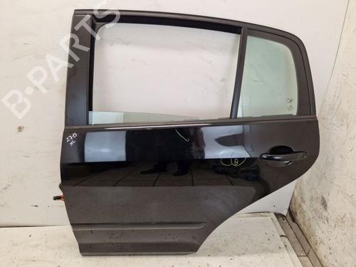 left-rear-door-vw-golf-plus-v-5m1-521-2004-2005-2006-2007-2008-2009-2010-2011-2012-2013-37094649 main image