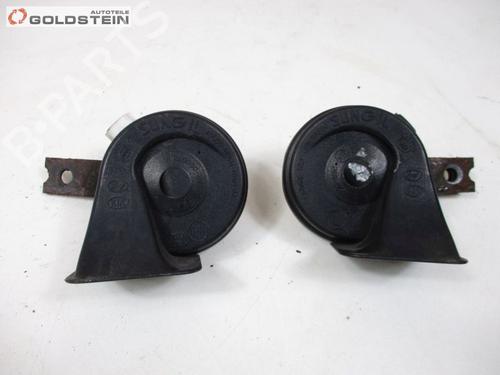 Horn HYUNDAI i30 (FD) 1.6 | BP38026093E13 - Image 3
