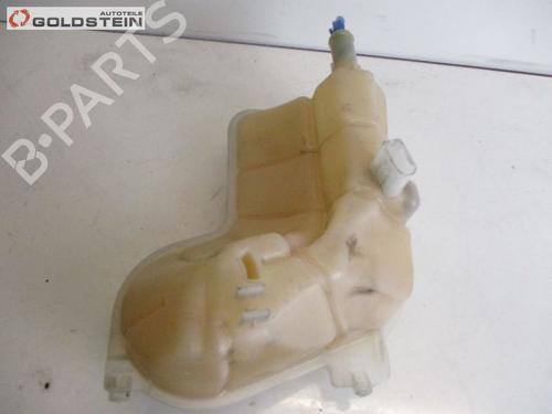 Expansion tank AUDI A4 B7 Avant (8ED) 1.9 TDI | BP13762167C120 