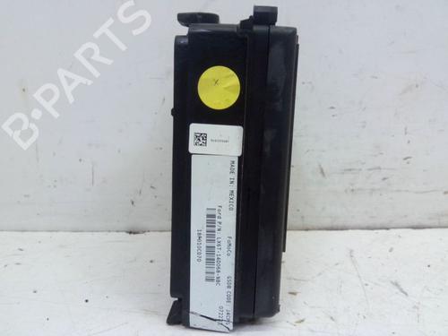Fuse box FORD KUGA III (DFK) 2.5 Duratec PHEV | BP37142099E1 - Image 4