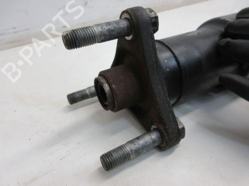 Driveshaft BMW 3 Touring (E91) 318 i | BP37131943M37 - Image 3