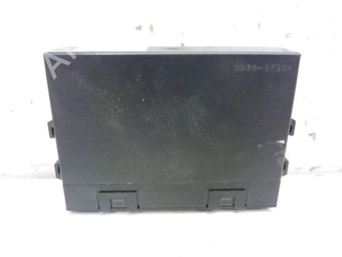 Electronic module MAZDA 3 (BL) 2.3 MPS Turbo (BL14) | BP37135573M83 - Image 5