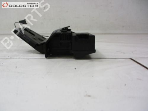 Electronic module BMW 1 (E87) 118 i | BP37106559M83 - Image 3