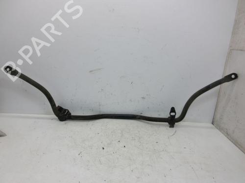 Used Anti roll bar DACIA LOGAN Pickup (US_) 1.5 dCi (75 hp) 28307441