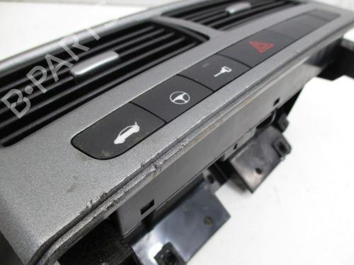 Air vent FIAT GRANDE PUNTO (199_) 1.4 (199AXB11, 199AXB1A, 199BXB1A, 199AXL1A) | BP29089133I21 
