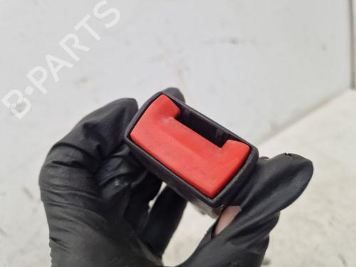 Seat buckle FIAT 500 (312_) 1.2 (312AXA1A) | BP29101217I32 