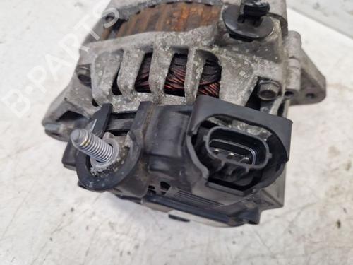 Alternator HYUNDAI i30 (GD) 1.4 | BP30668885M7 