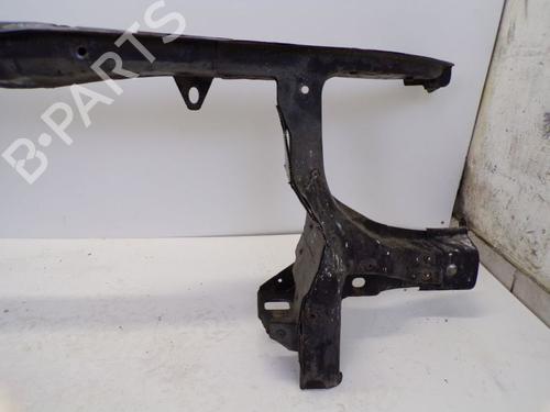 Crossmember VW TRANSPORTER T5 Bus (7HB, 7HJ, 7EB, 7EJ) 2.5 TDI | BP29094172C162 