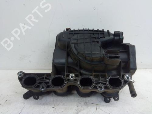 Intake manifold HYUNDAI i30 (GD) 1.4 | BP38028905M70 - Image 6