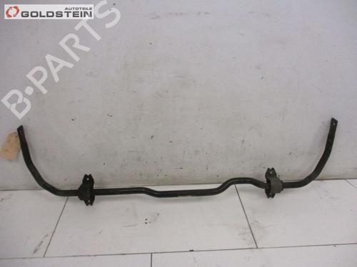 Anti roll bar AUDI A3 Sportback (8PA) 1.6 | BP18760175M96 