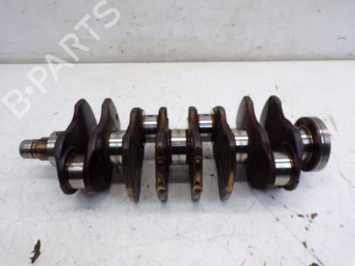 Other ALFA ROMEO MITO (955_) 1.4 TJet (955AXG1A) | BP29101316O1 