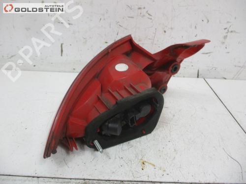Right taillight SEAT LEON (1P1) 1.6 | BP37108265C35 - Image 2