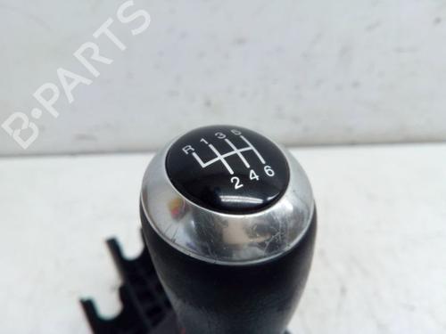 Girkule MAZDA 3 (BL) 2.3 MPS Turbo (BL14) | BP37135615I34 - Image 7