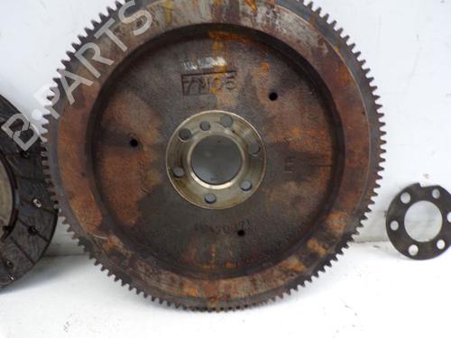 Other FIAT 500 (312_) 1.2 (312AXA1A) | BP29095637O1