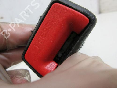 Seat buckle KIA PROCEED (CD) 1.0 T-GDI | BP37122231I32 - Image 5